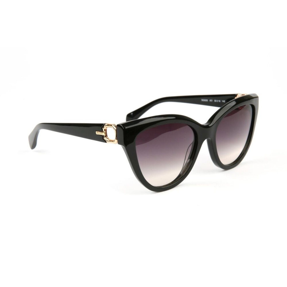 Ochelari de Soare Damă Bulget BG9263 55A01