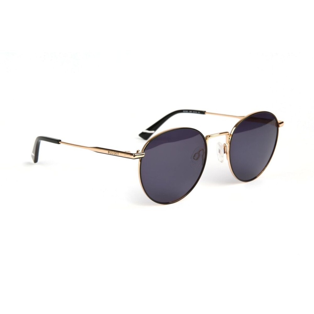 Ochelari de Soare Unisex Bulget BGY3007 4409AP