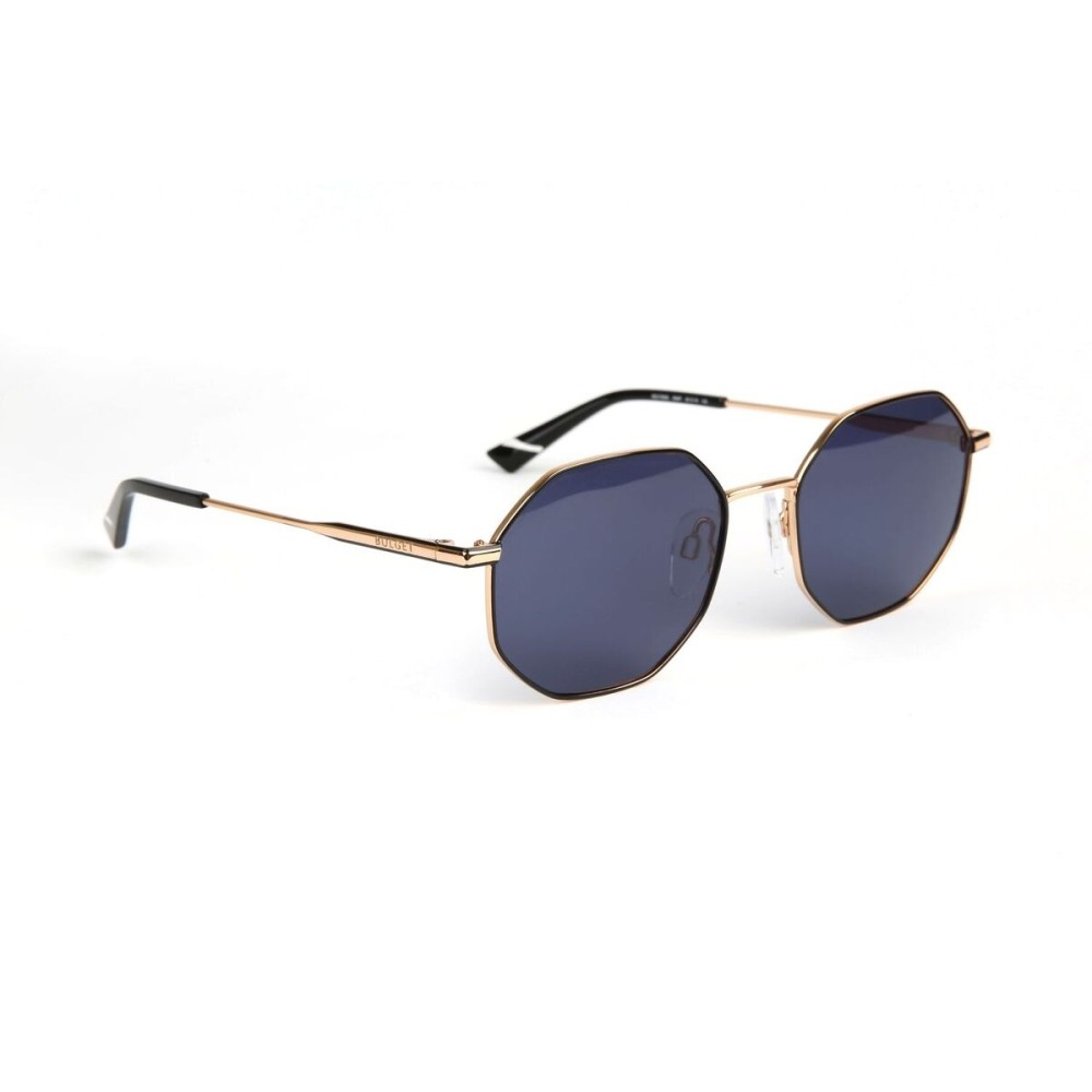 Ochelari de Soare Unisex Bulget BGY3008 4409AP