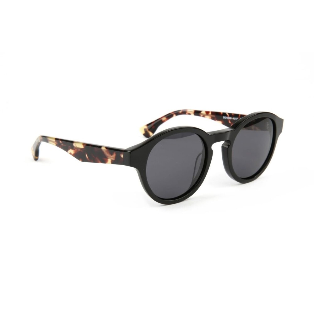 Ochelari de Soare Damă Bulget BGY9002 49A01P