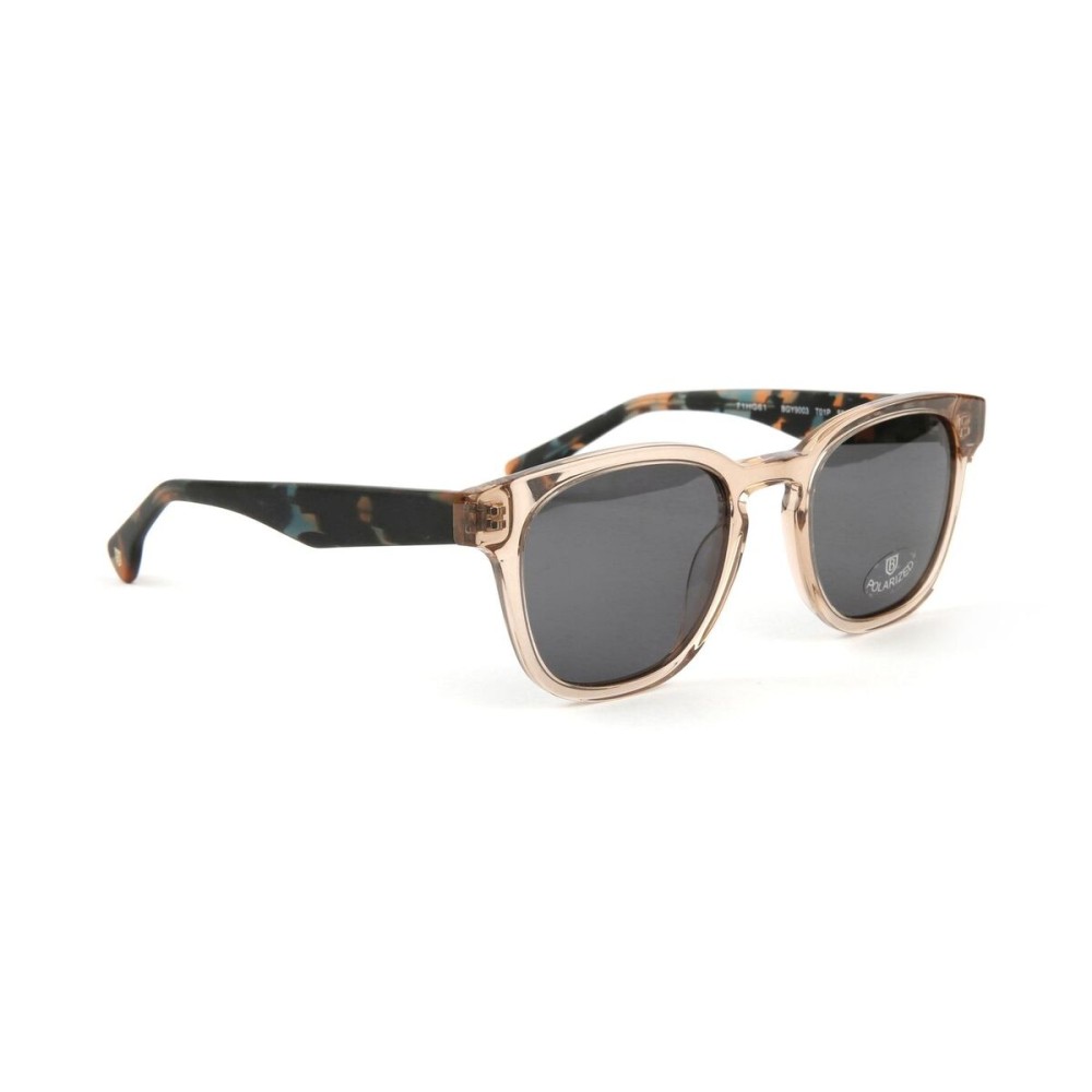 Ochelari de Soare Damă Bulget BGY9003 50T01P