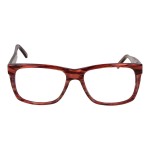 Ramă de Ochelari Unisex Andy Wolf 4449 55M