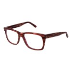 Ramă de Ochelari Unisex Andy Wolf 4449 55M