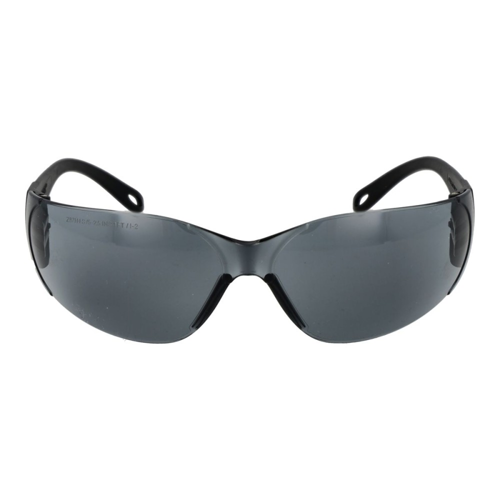 Ochelari de Soare Unisex Caterpillar CSA-JET 144104