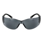 Ochelari de Soare Unisex Caterpillar CSA-JET 144104