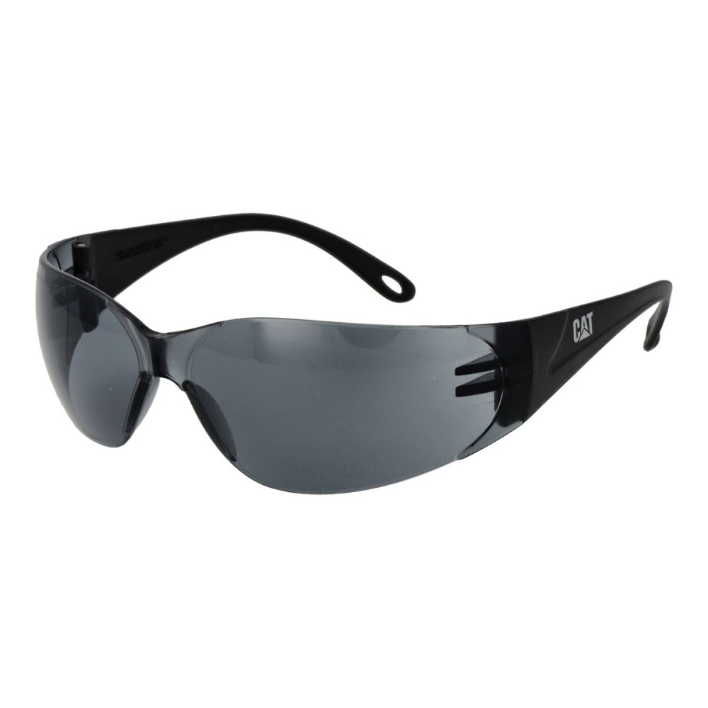 Ochelari de Soare Unisex Caterpillar CSA-JET 144104