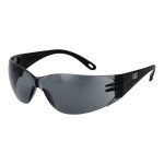 Ochelari de Soare Unisex Caterpillar CSA-JET 144104