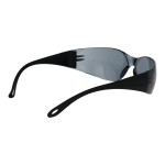 Ochelari de Soare Unisex Caterpillar CSA-JET 144104