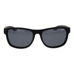 Ochelari de Soare Unisex O'Neill ONS COAST 53104P