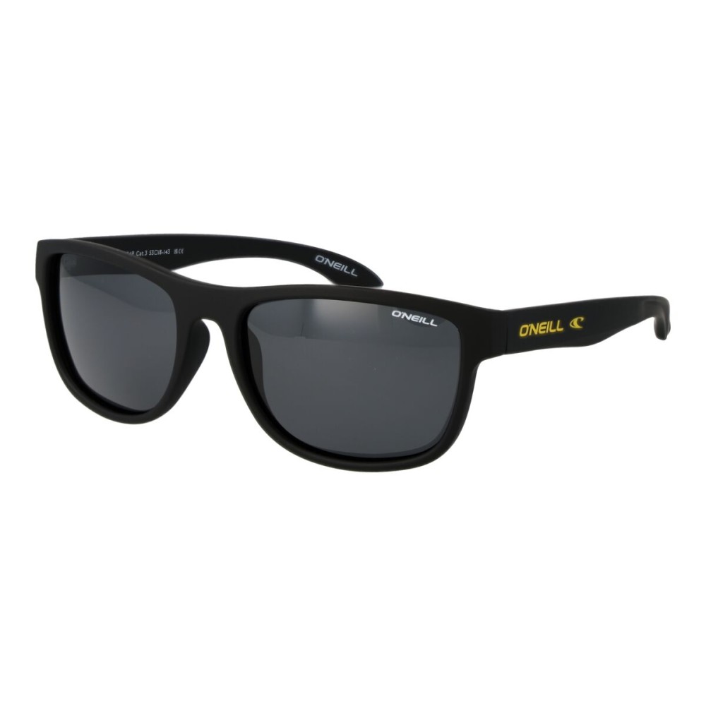 Ochelari de Soare Unisex O'Neill ONS COAST 53104P