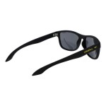 Ochelari de Soare Unisex O'Neill ONS COAST 53104P