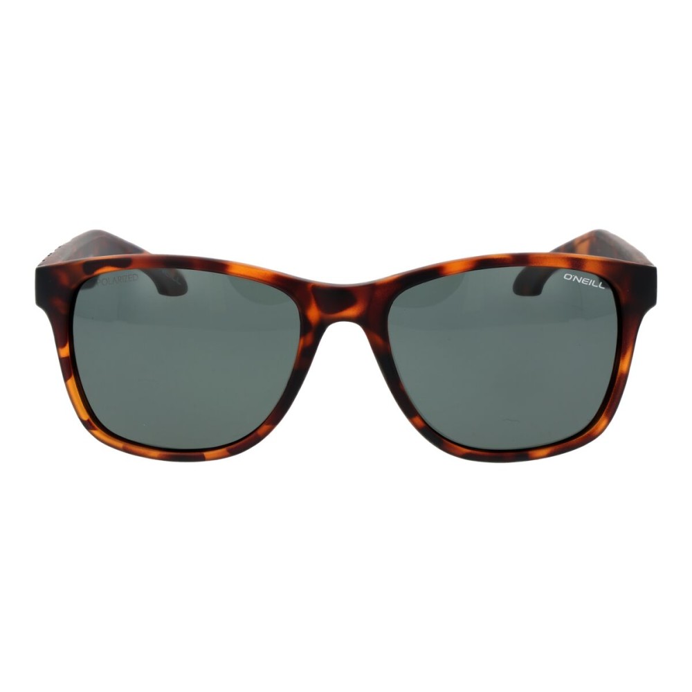 Ochelari de Soare Unisex O'Neill ONS SHORE 54102P