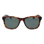 Ochelari de Soare Unisex O'Neill ONS SHORE 54102P
