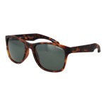 Ochelari de Soare Unisex O'Neill ONS SHORE 54102P