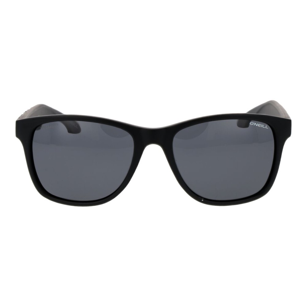 Ochelari de Soare Unisex O'Neill ONS SHORE 54127P