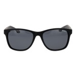 Ochelari de Soare Unisex O'Neill ONS SHORE 54127P