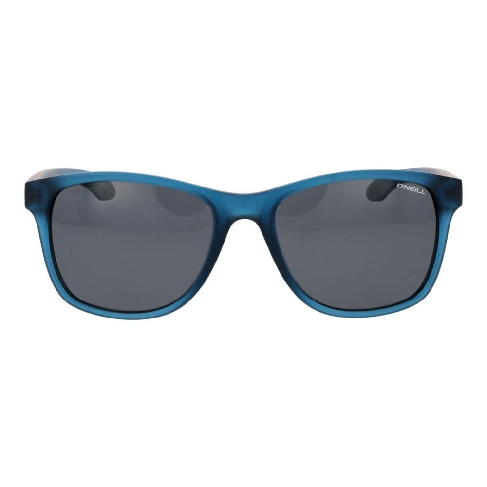 Ochelari de Soare Unisex O'Neill ONS OFFSHORE 55106P