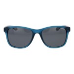 Ochelari de Soare Unisex O'Neill ONS OFFSHORE 55106P