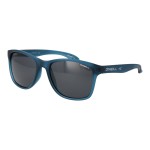 Ochelari de Soare Unisex O'Neill ONS OFFSHORE 55106P