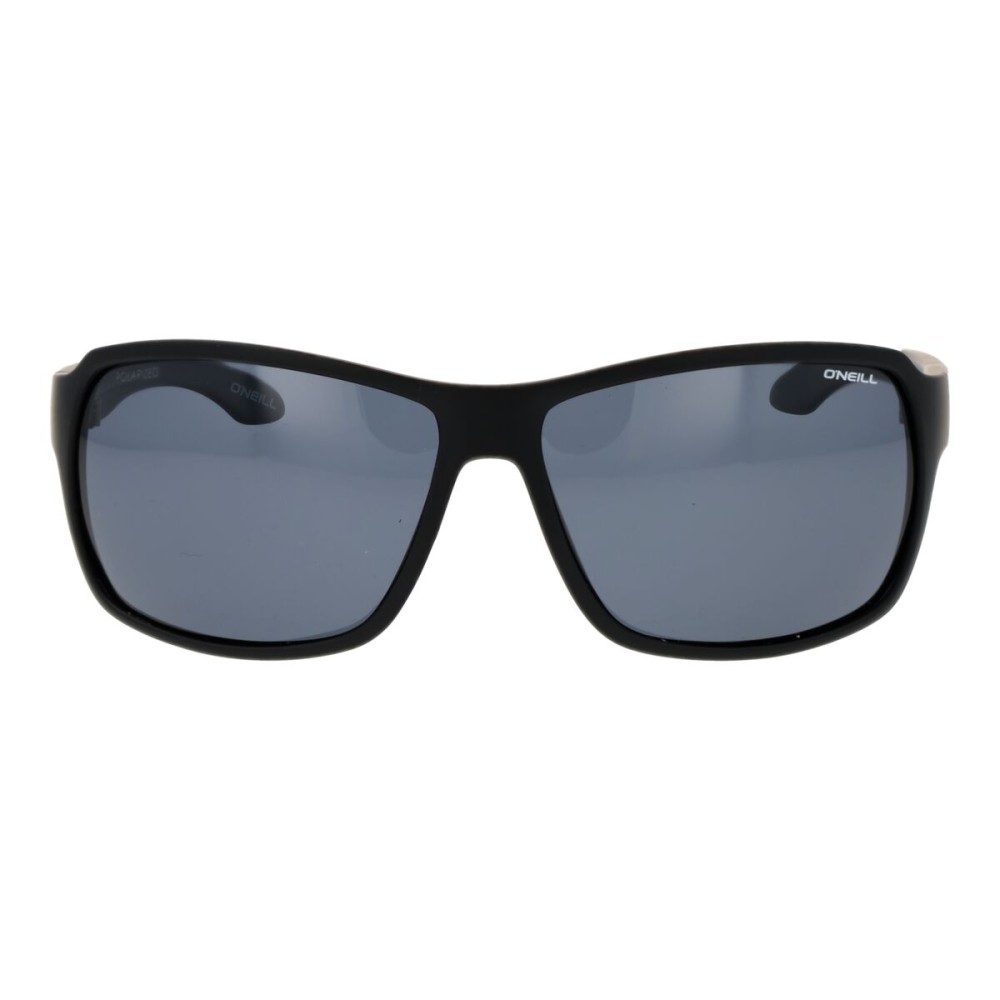 Ochelari de Soare Unisex O'Neill ONS WINDMILLS 63104P