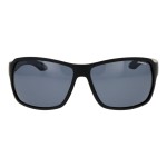 Ochelari de Soare Unisex O'Neill ONS WINDMILLS 63104P
