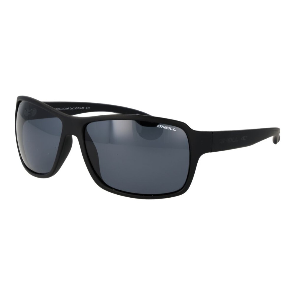 Ochelari de Soare Unisex O'Neill ONS WINDMILLS 63104P
