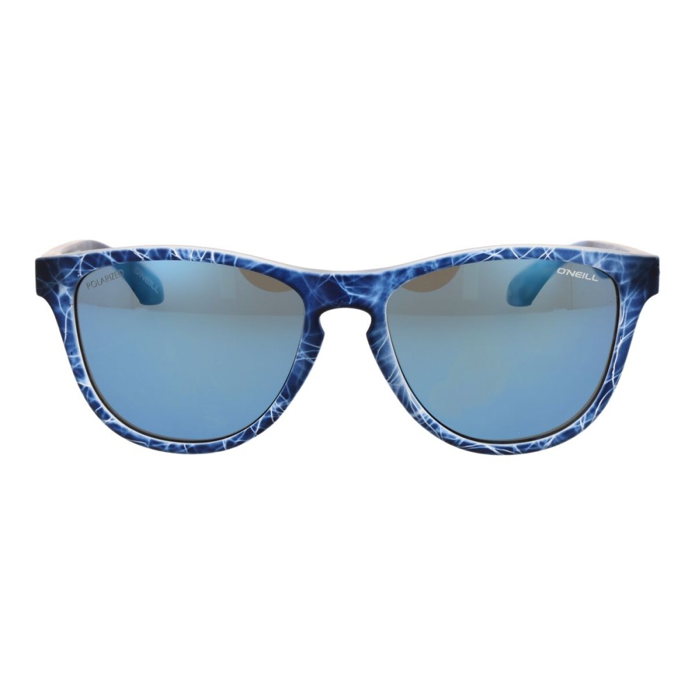 Ochelari de Soare Unisex O'Neill ONS GODREVY 2-0 55113P