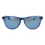 Ochelari de Soare Unisex O'Neill ONS GODREVY 2-0 55113P