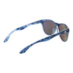 Ochelari de Soare Unisex O'Neill ONS GODREVY 2-0 55113P