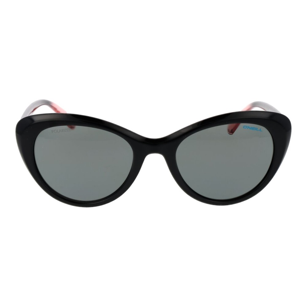 Ochelari de Soare Damă O'Neill ONS 9011 2-0 51104P