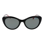 Ochelari de Soare Damă O'Neill ONS 9011 2-0 51104P