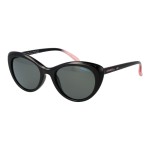 Ochelari de Soare Damă O'Neill ONS 9011 2-0 51104P