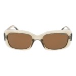 Ochelari de Soare Damă O'Neill ONS 9012 2-0 53100P