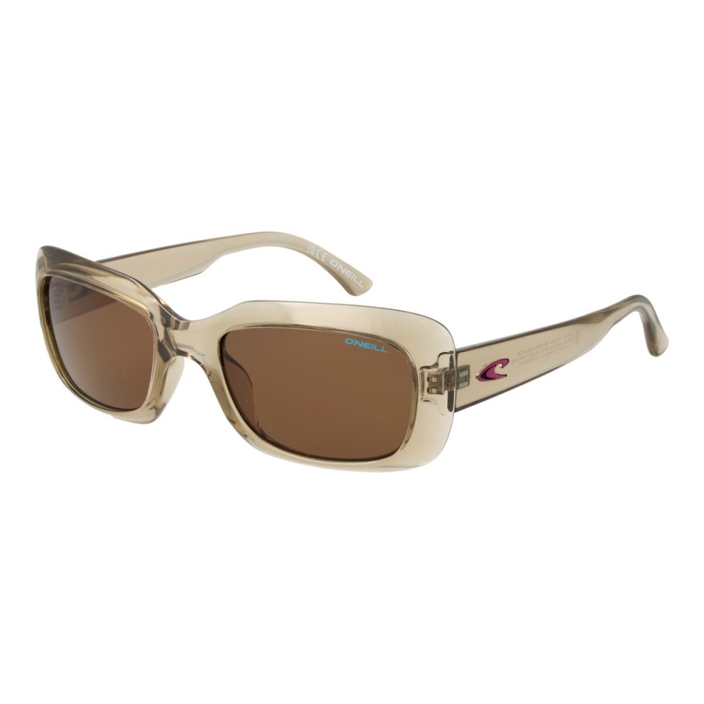 Ochelari de Soare Damă O'Neill ONS 9012 2-0 53100P
