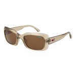 Ochelari de Soare Damă O'Neill ONS 9012 2-0 53100P