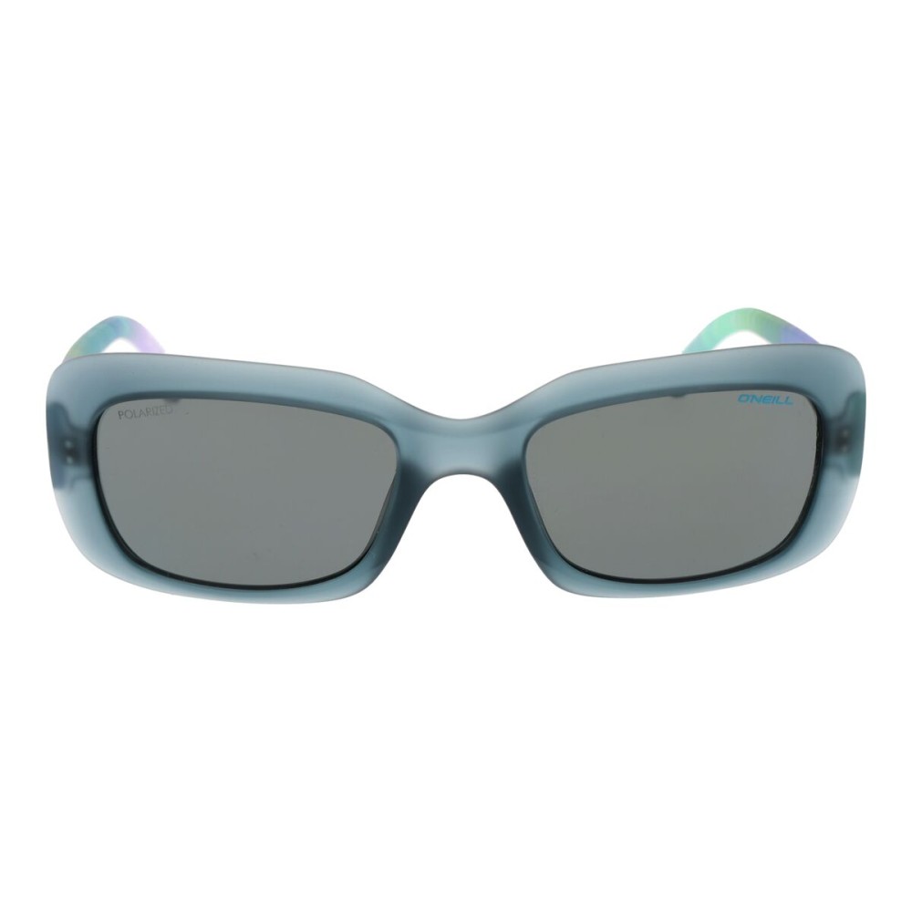 Ochelari de Soare Damă O'Neill ONS 9012 2-0 53105P