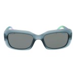 Ochelari de Soare Damă O'Neill ONS 9012 2-0 53105P