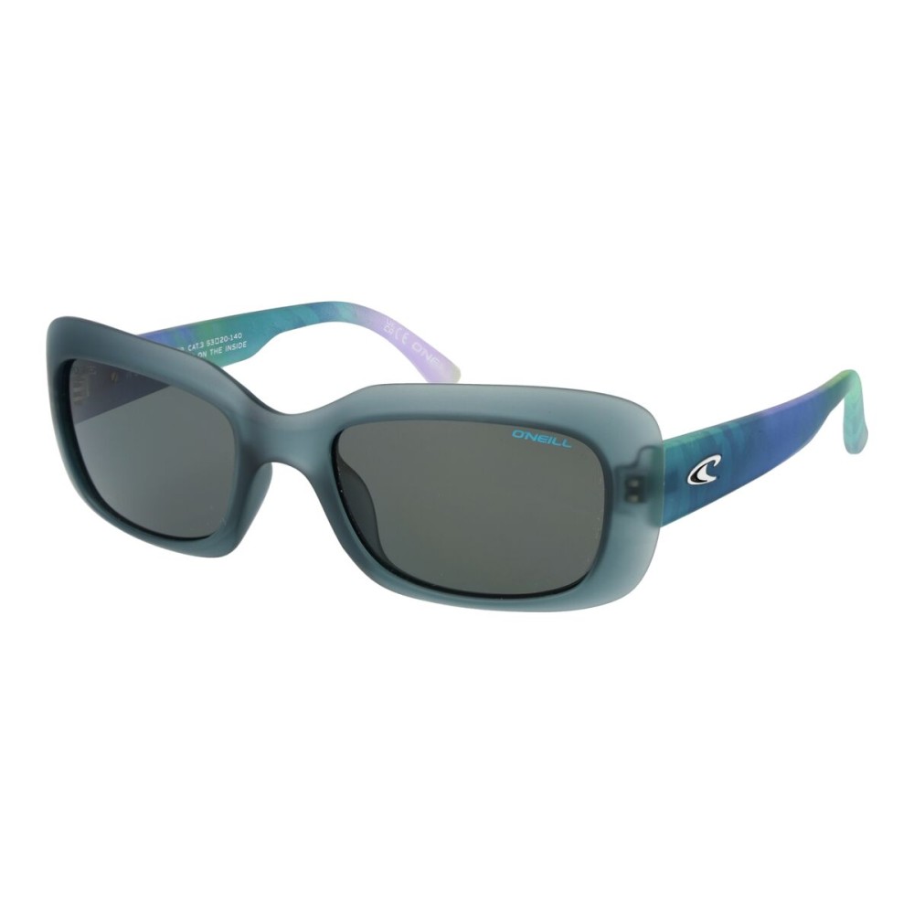 Ochelari de Soare Damă O'Neill ONS 9012 2-0 53105P
