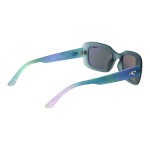 Ochelari de Soare Damă O'Neill ONS 9012 2-0 53105P