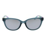 Ochelari de Soare Damă O'Neill ONS 9014 2-0 55105P