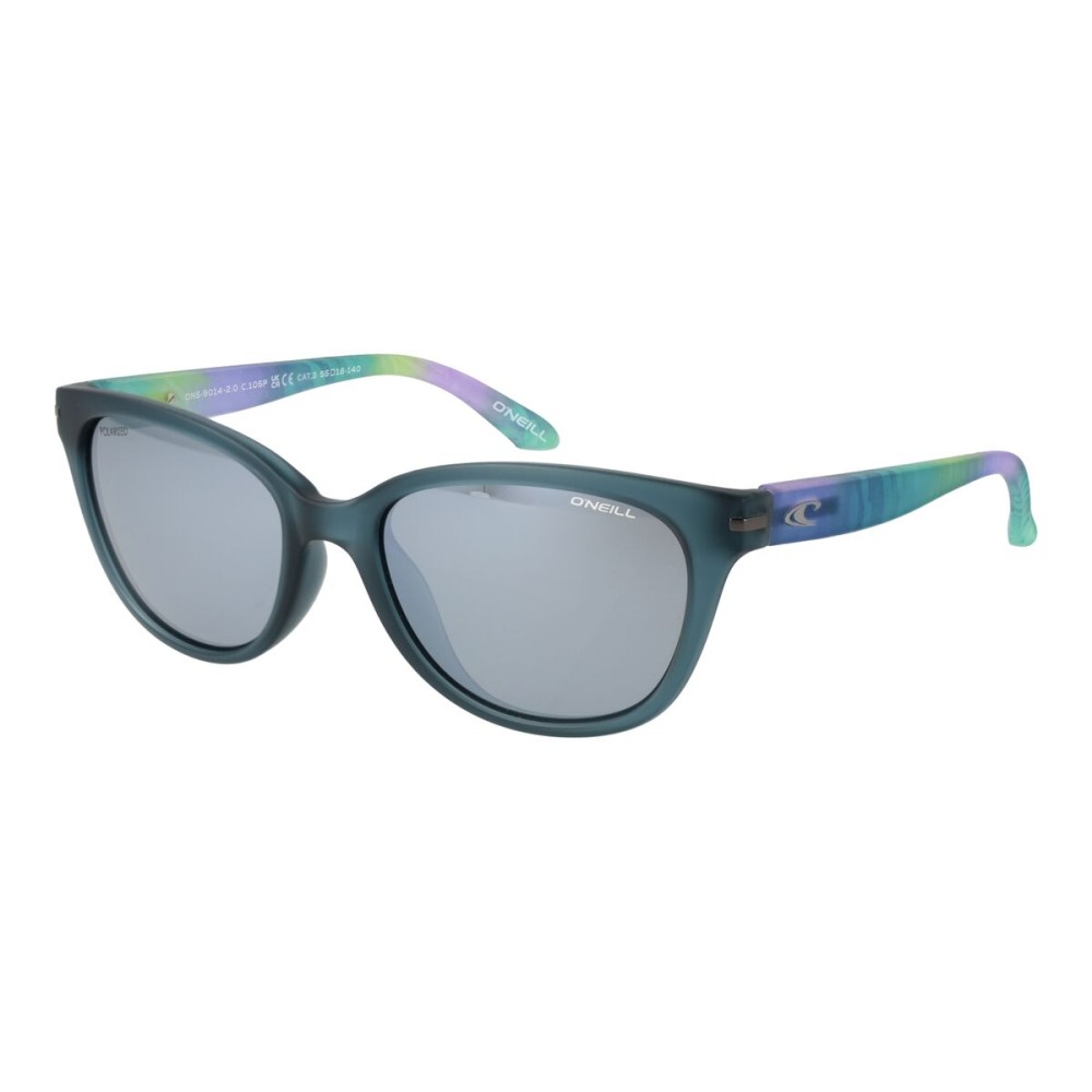 Ochelari de Soare Damă O'Neill ONS 9014 2-0 55105P