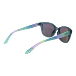 Ochelari de Soare Damă O'Neill ONS 9014 2-0 55105P