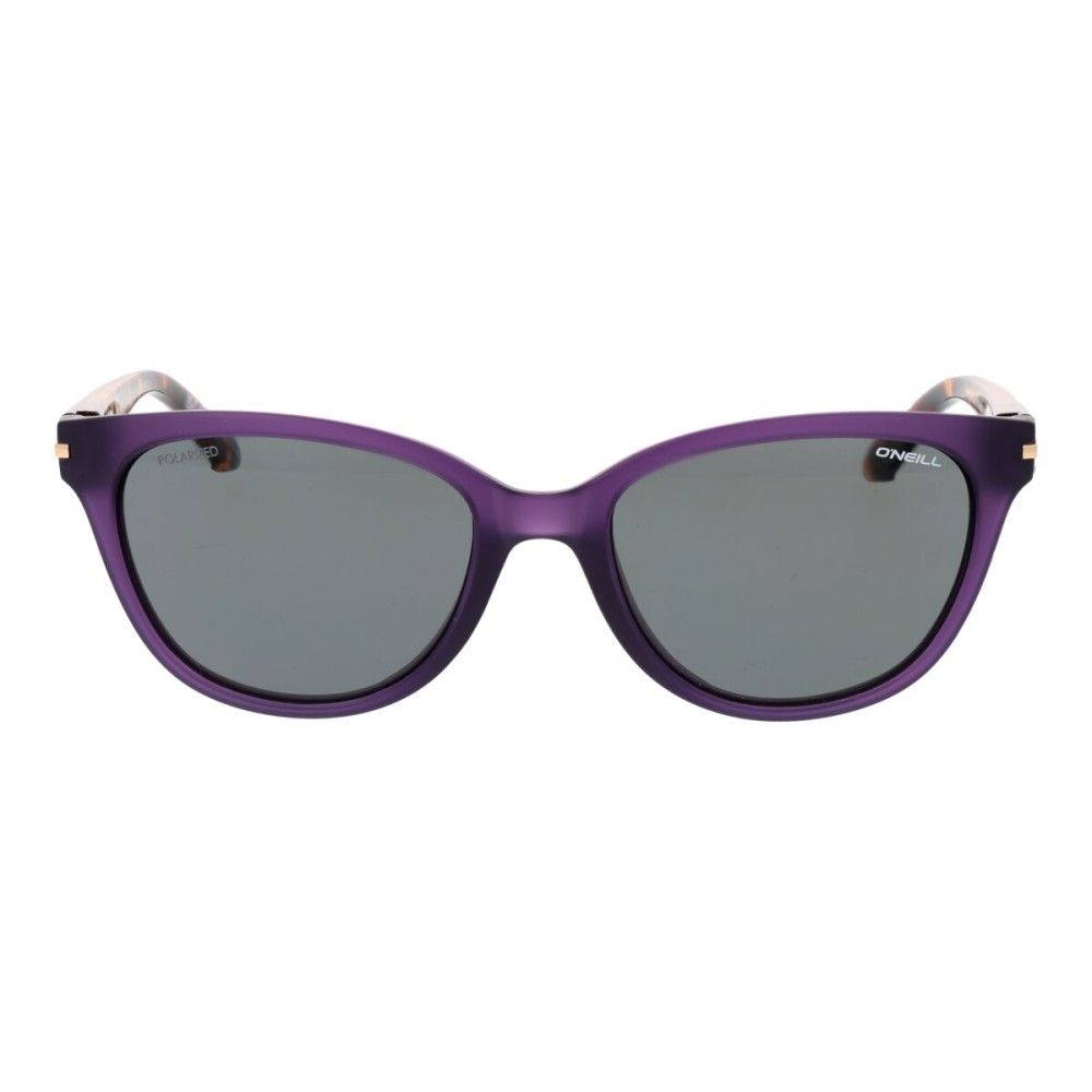 Ochelari de Soare Damă O'Neill ONS KEALIA 2-0 55161P