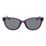 Ochelari de Soare Damă O'Neill ONS KEALIA 2-0 55161P