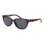Ochelari de Soare Damă O'Neill ONS KEALIA 2-0 55161P
