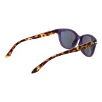 Ochelari de Soare Damă O'Neill ONS KEALIA 2-0 55161P