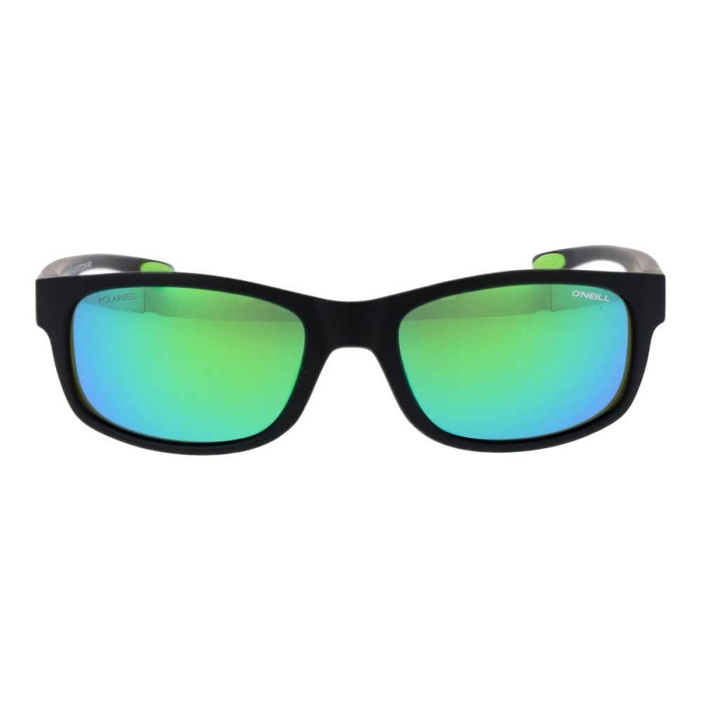 Ochelari de Soare Bărbați O'Neill ONS 9022 2-0 57104P