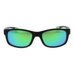 Ochelari de Soare Bărbați O'Neill ONS 9022 2-0 57104P