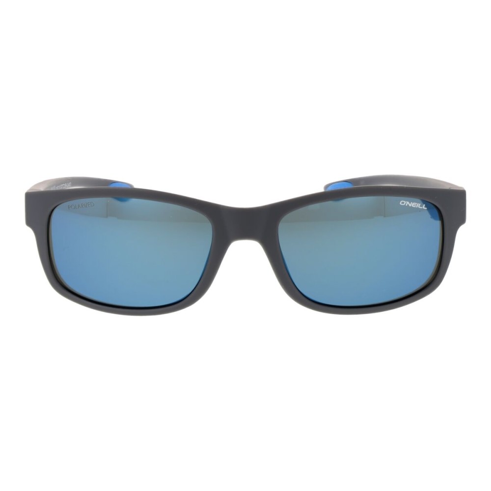 Ochelari de Soare Bărbați O'Neill ONS 9022 2-0 57108P