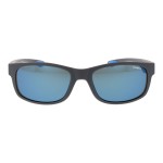Ochelari de Soare Bărbați O'Neill ONS 9022 2-0 57108P